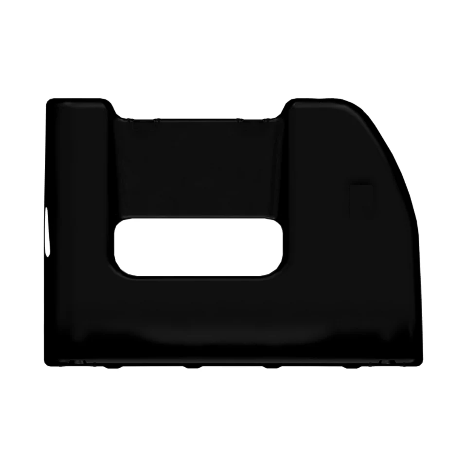 330-1170: Fuel Tank Fender Cover 3301170 购买