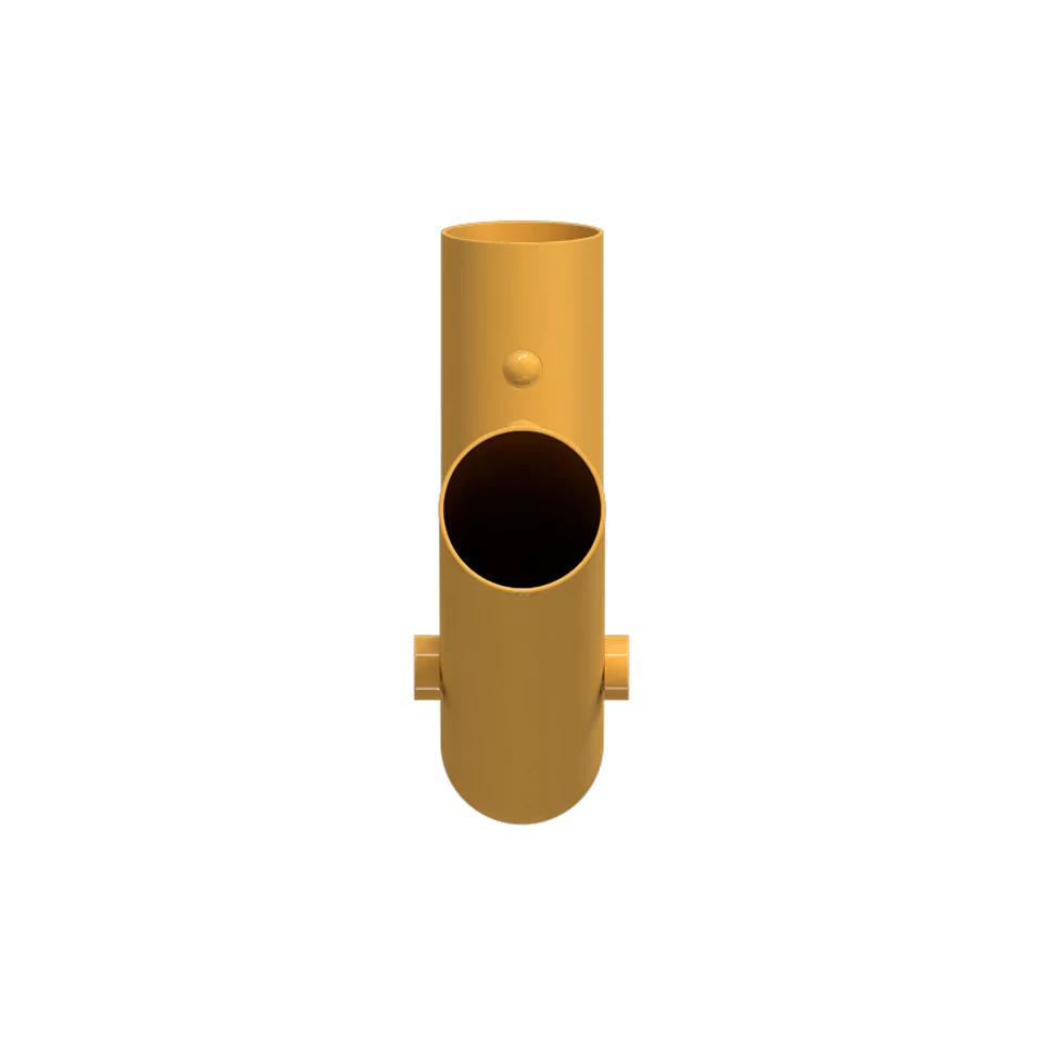 330-4050: Tube Assembly 3304050 купить