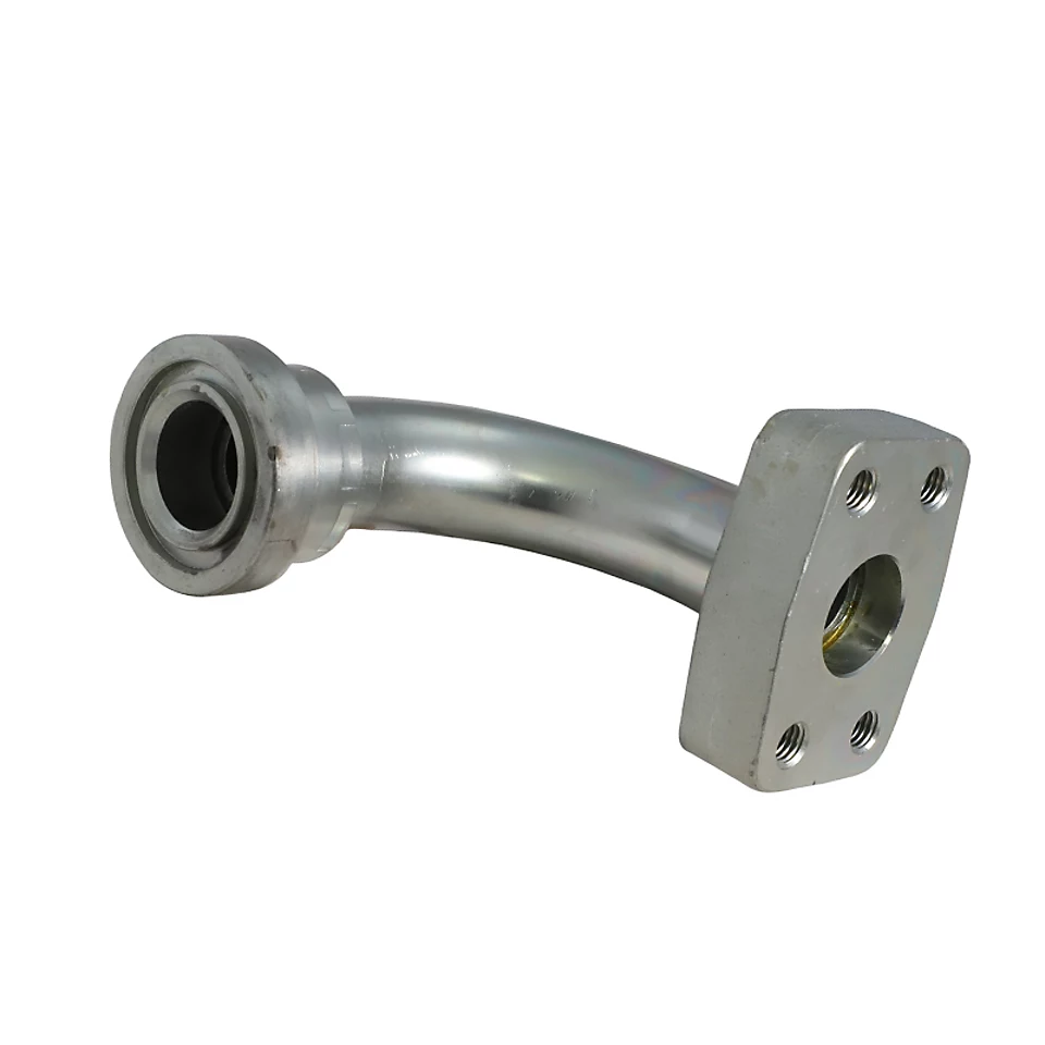 330-4654: Tube Assembly 3304654 купить
