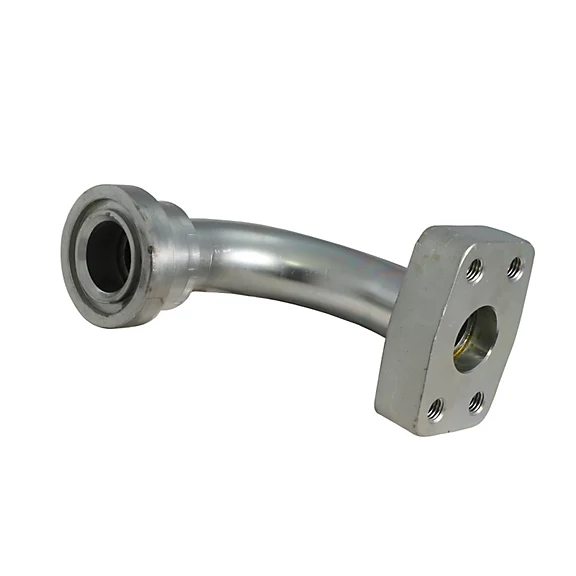 330-4654: Tube Assembly 3304654 купить