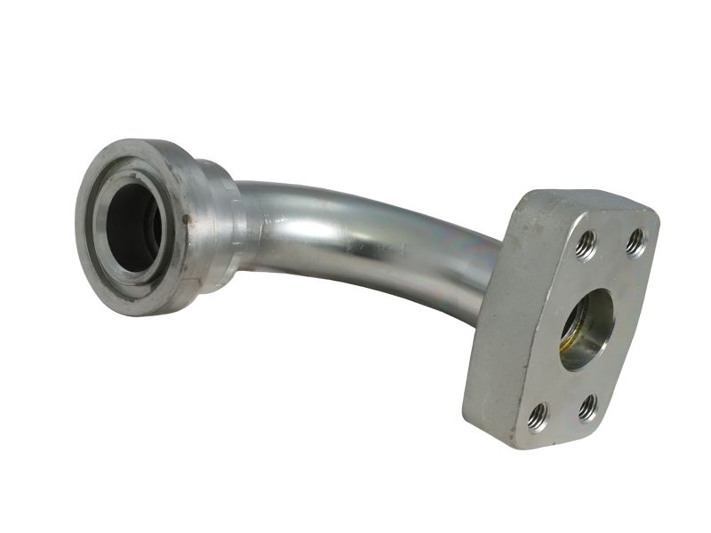 330-4654: Tube Assembly 3304654 купить