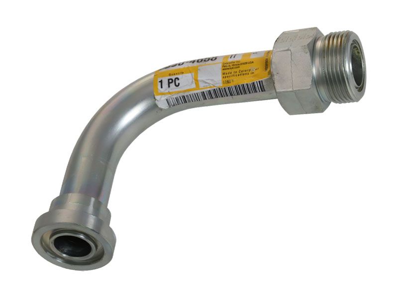 330-4658: Tube Assembly 3304658 купить