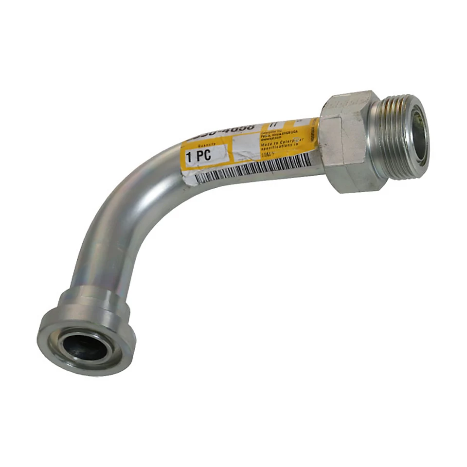 330-4658: Tube Assembly 3304658 купить