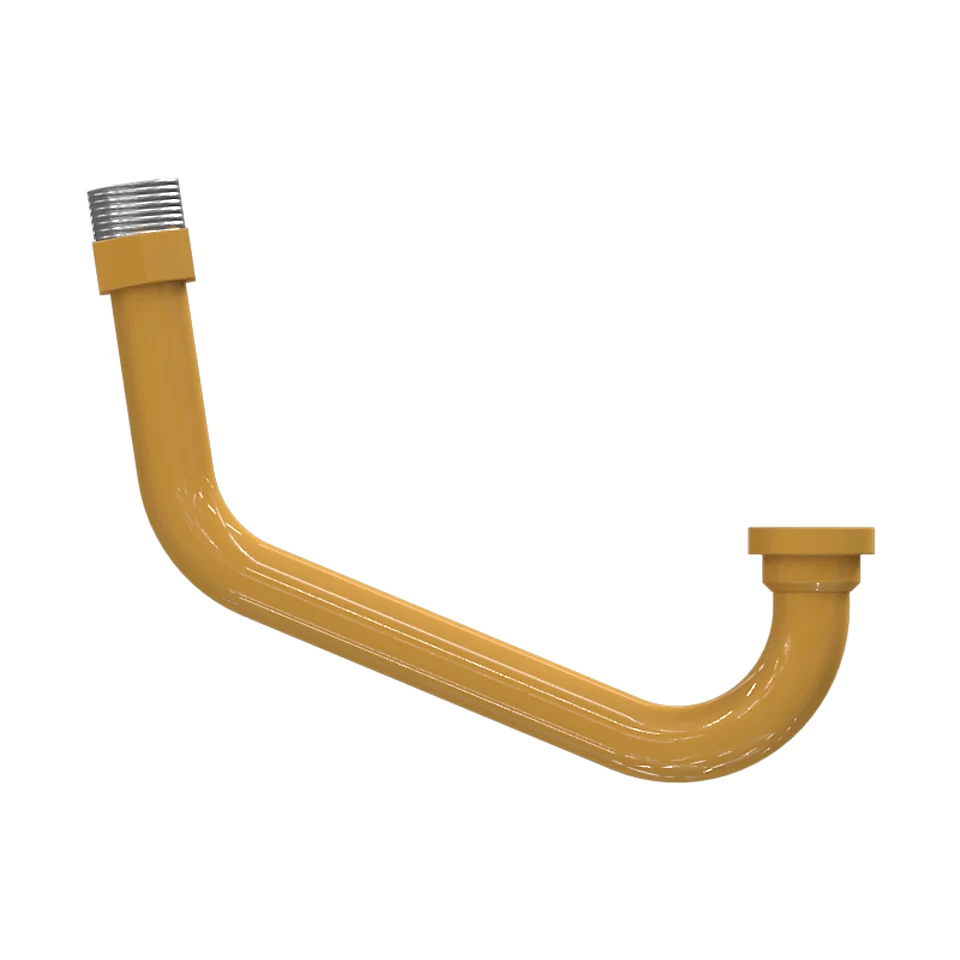 330-4668: Tube Assembly 3304668 купить