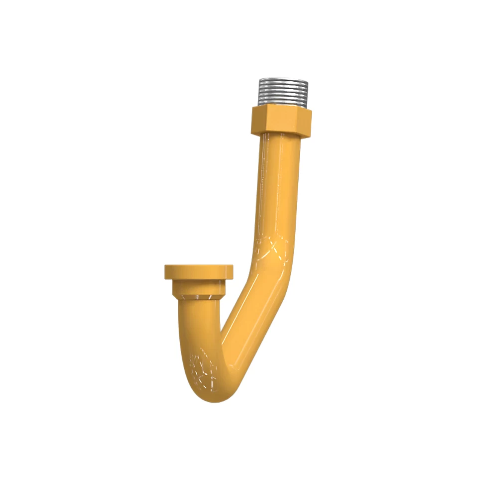 330-4668: Tube Assembly 3304668 купить
