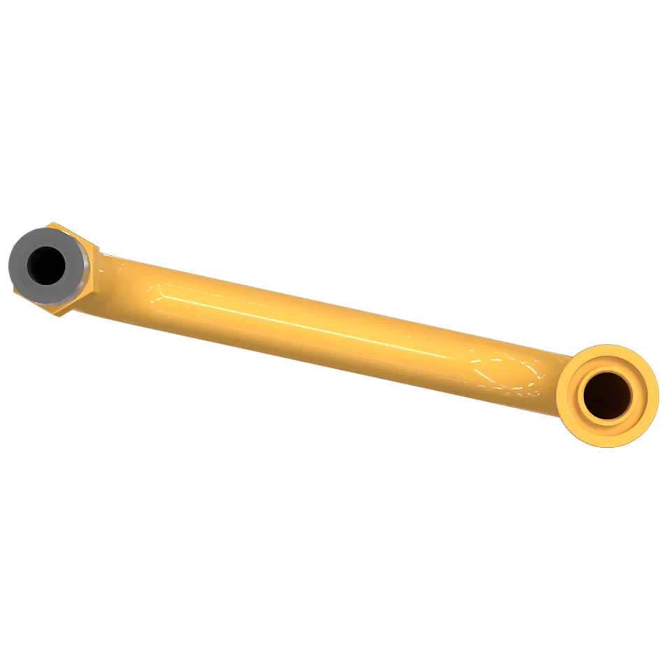 330-4668: Tube Assembly 3304668 купить