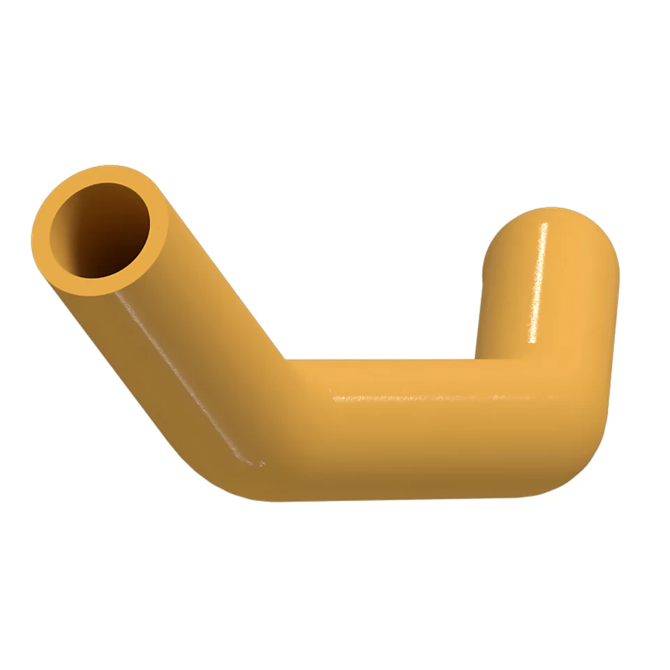 330-4678: Tube Assembly 3304678 купить