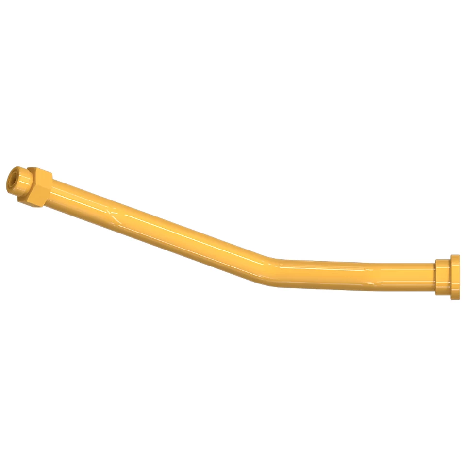 330-4678: Tube Assembly 3304678 купить