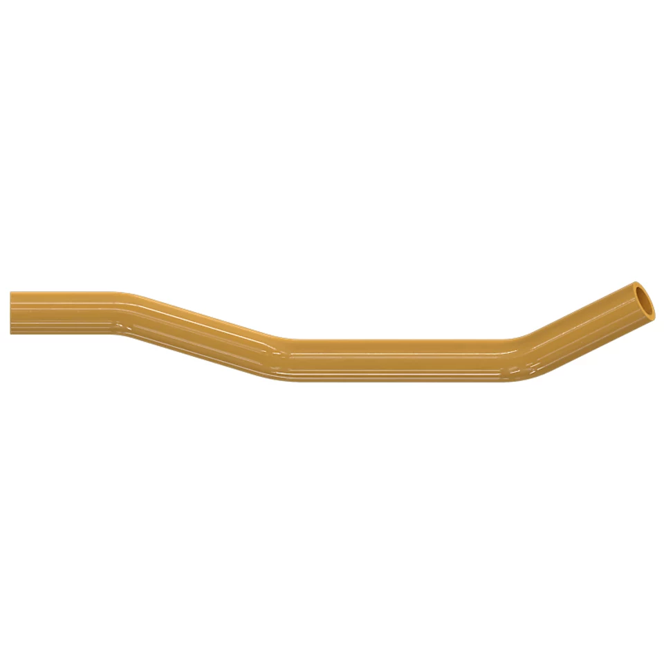 330-4678: Tube Assembly 3304678 купить