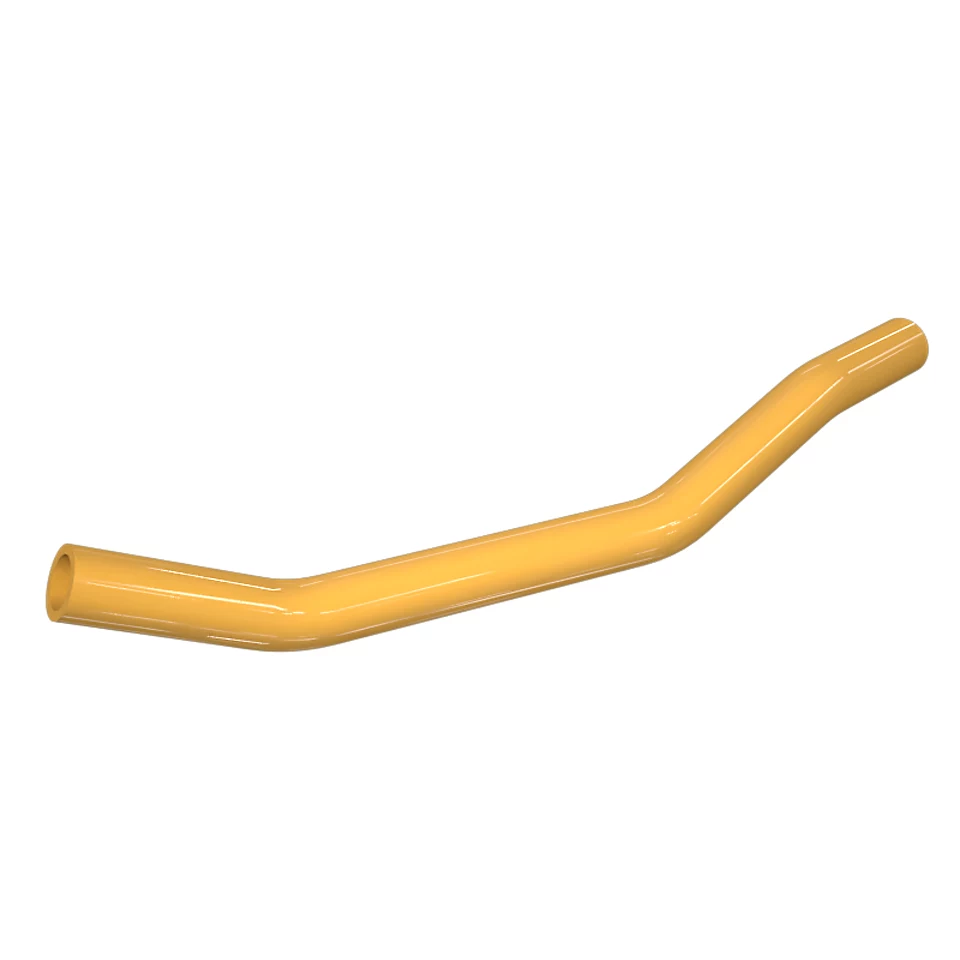 330-4678: Tube Assembly 3304678 купить