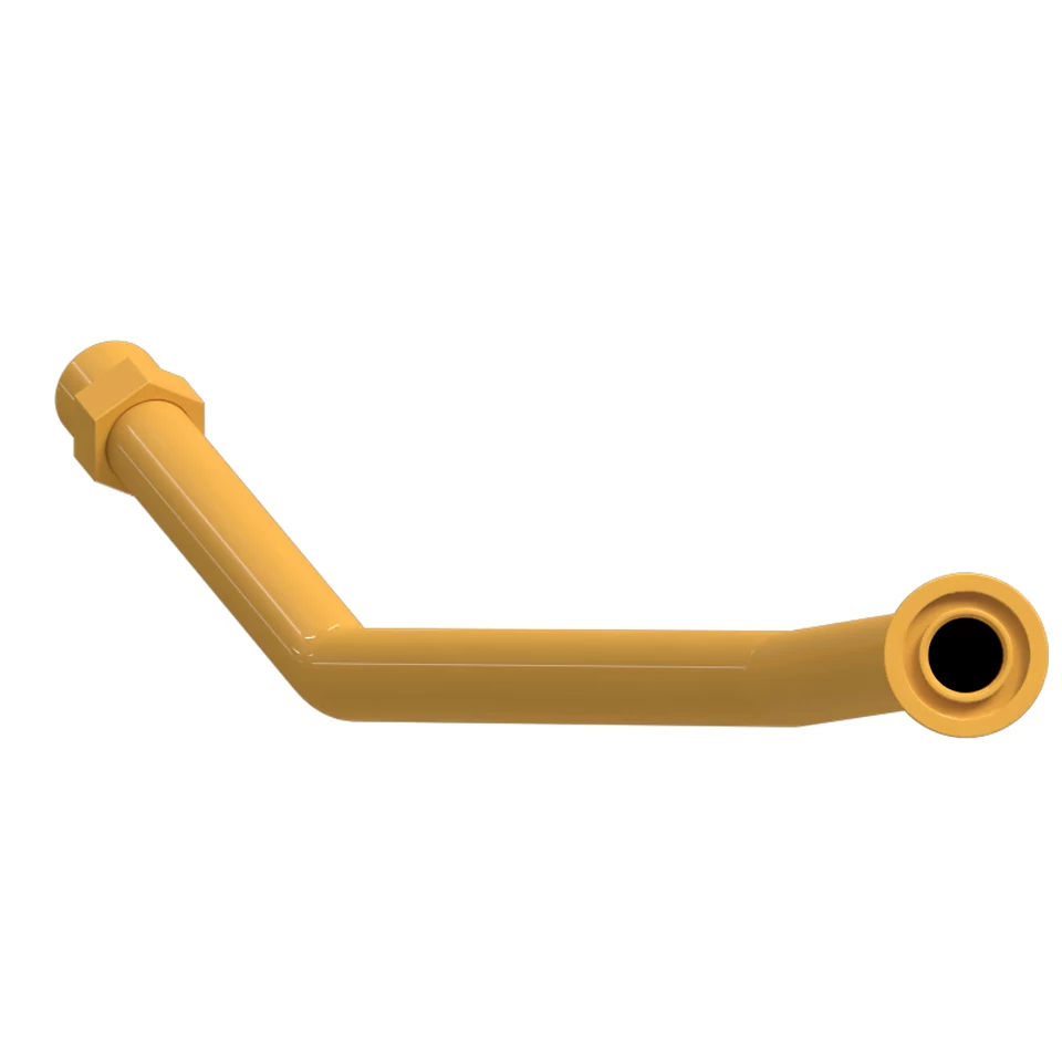 330-4682: Tube Assembly 3304682 купить