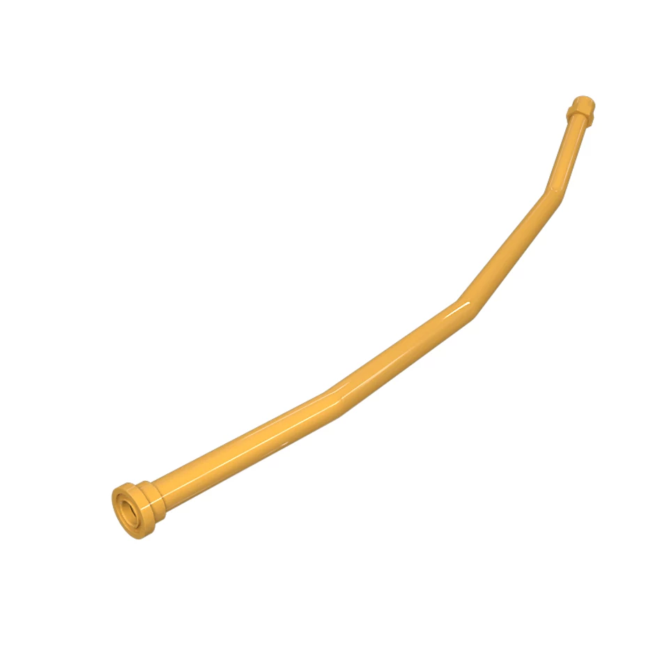 330-4682: Tube Assembly 3304682 купить