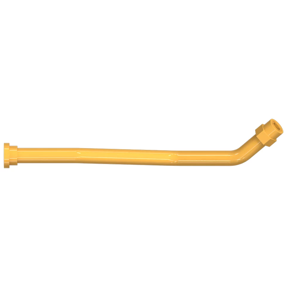 330-4685: Tube Assembly 3304685 купить