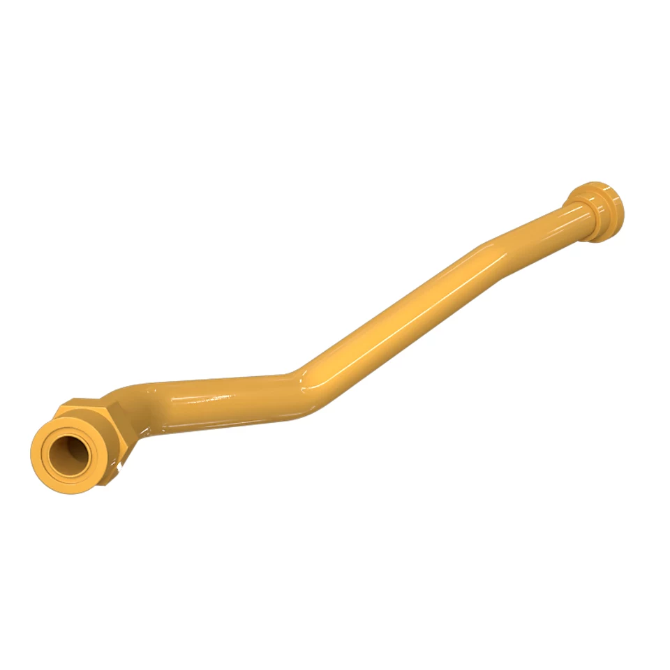 330-4685: Tube Assembly 3304685 купить