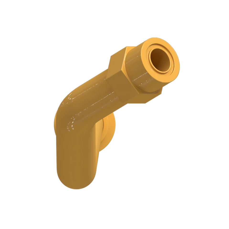 330-4685: Tube Assembly 3304685 купить