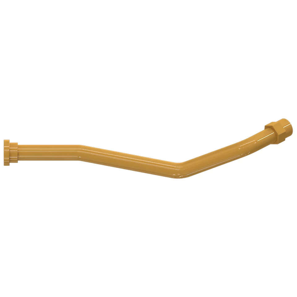 330-4685: Tube Assembly 3304685 купить