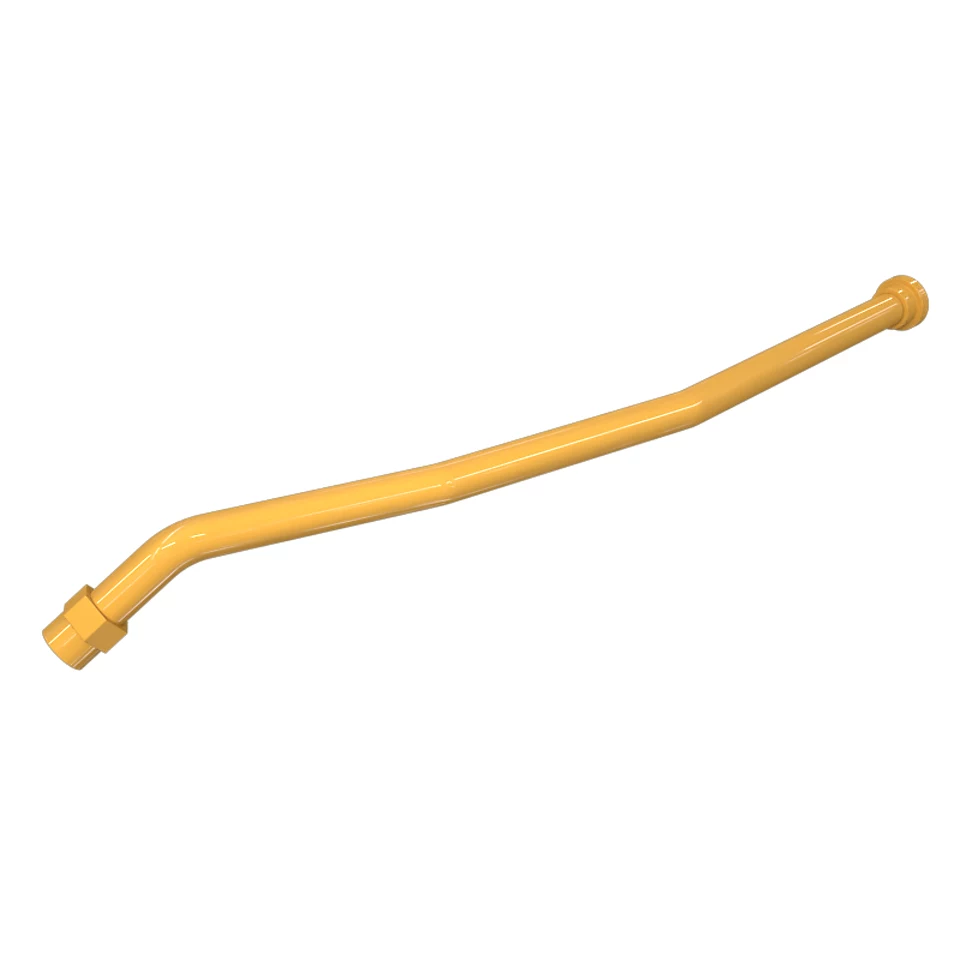 330-4687: Tube Assembly 3304687 купить
