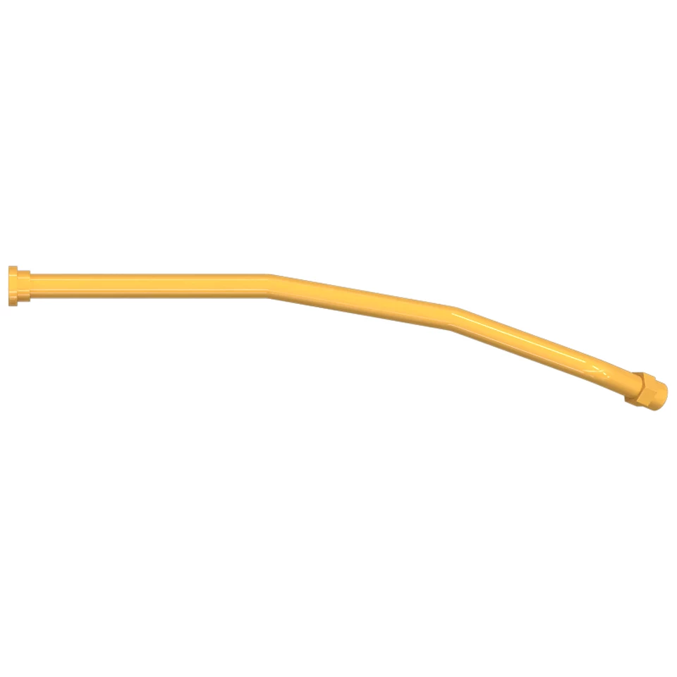 330-4687: Tube Assembly 3304687 купить