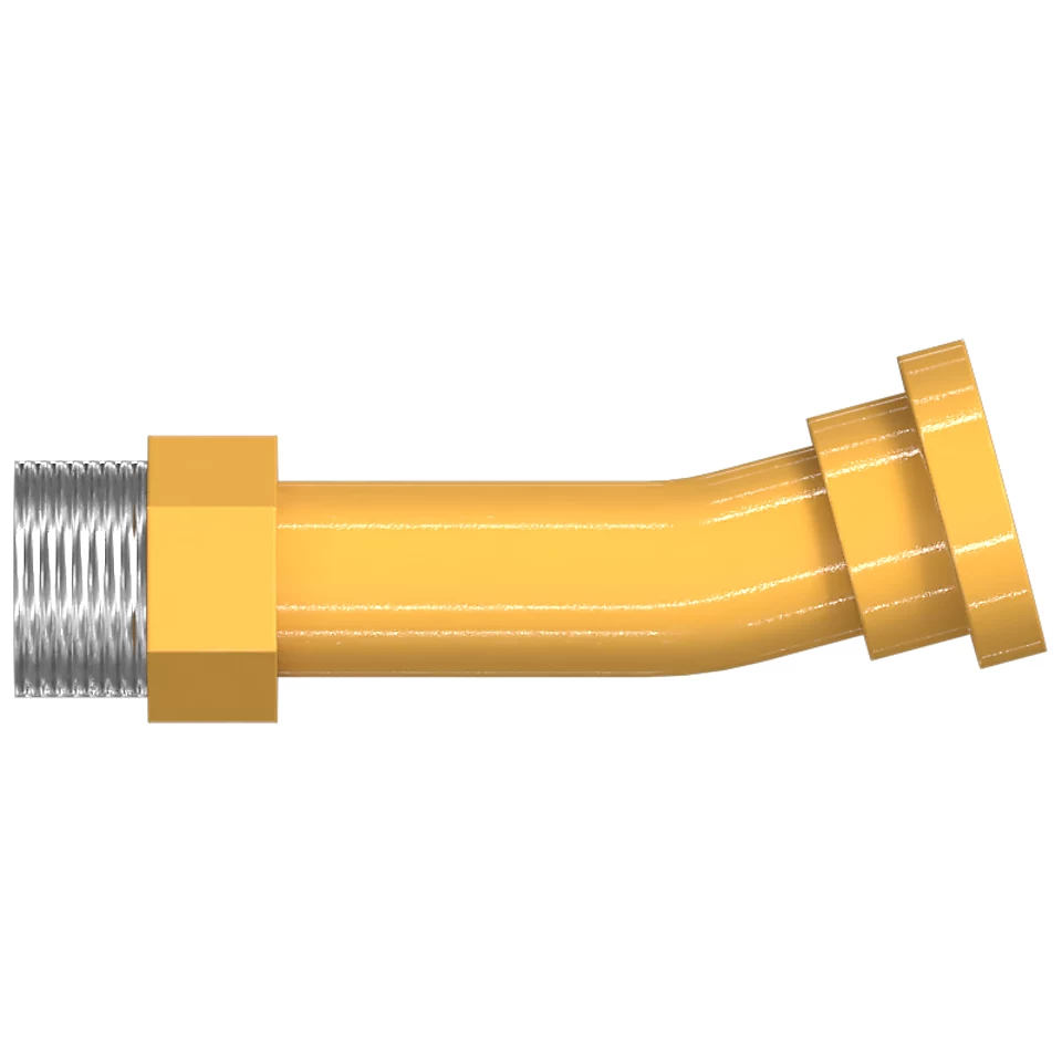 330-4693: Tube Assembly 3304693 купить