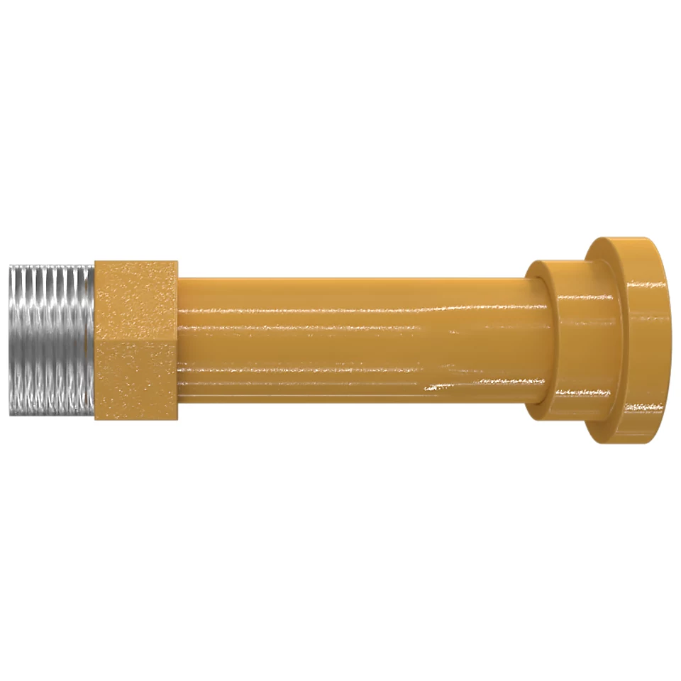 330-4693: Tube Assembly 3304693 купить