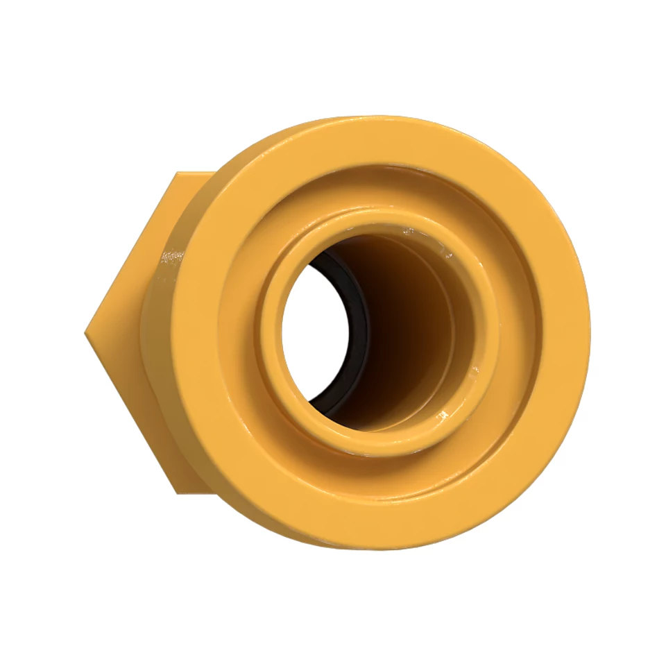 330-4693: Tube Assembly 3304693 купить