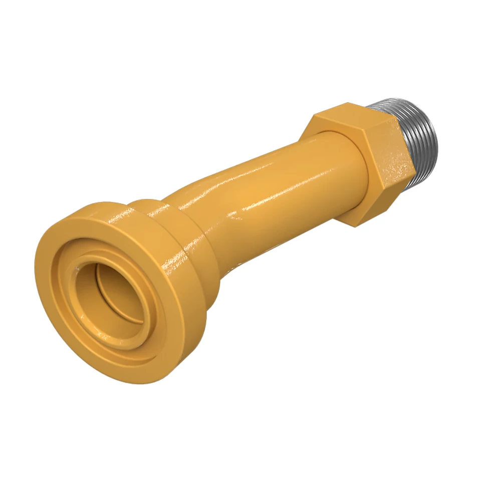 330-4693: Tube Assembly 3304693 купить