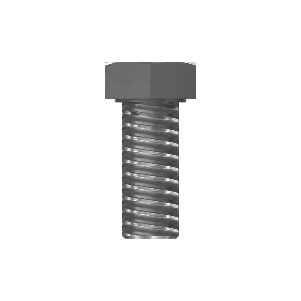 330-5210: Track Bolt 3305210 купить