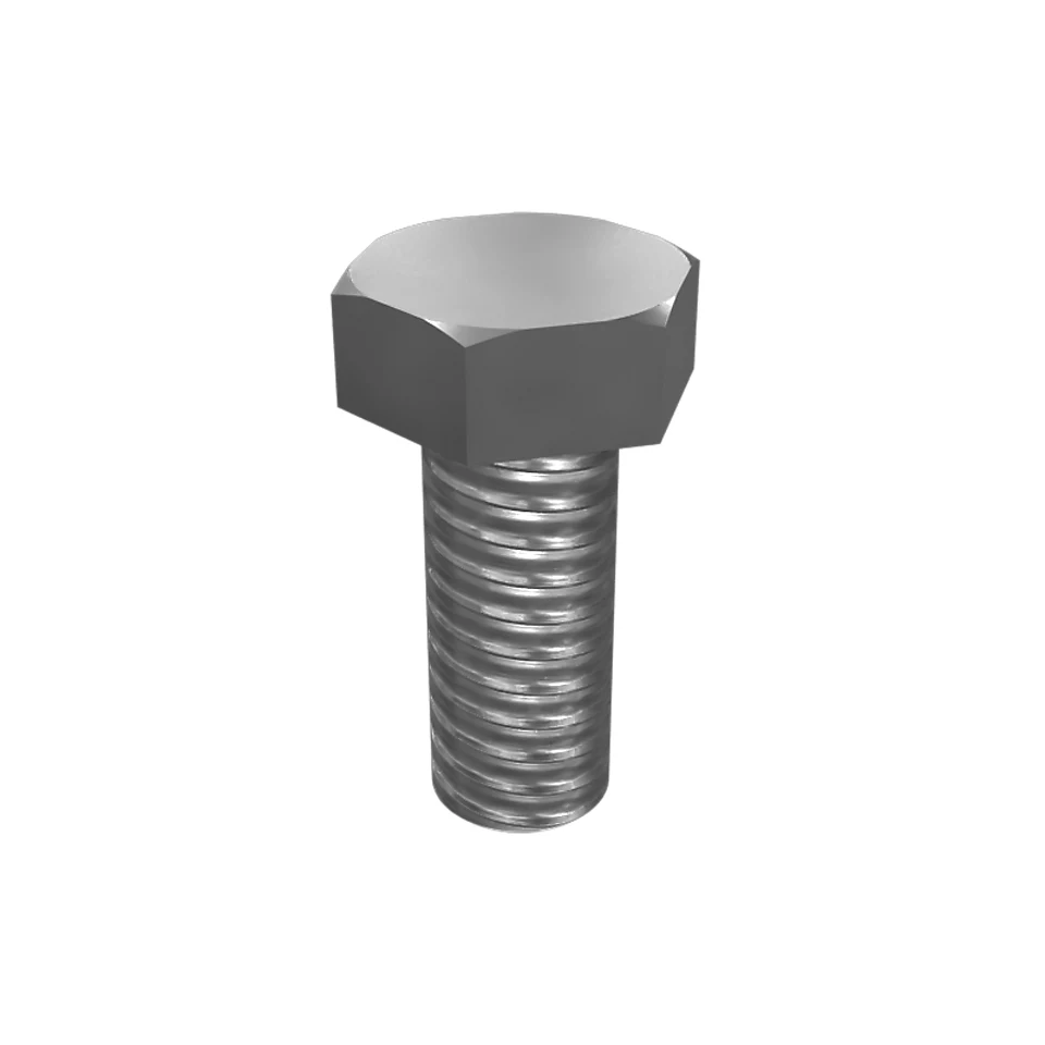 330-5210: Track Bolt 3305210 купить