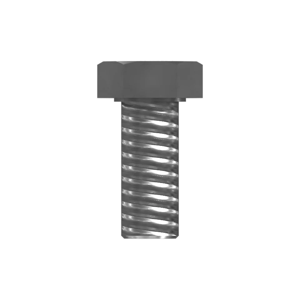 330-5210: Track Bolt 3305210 купить