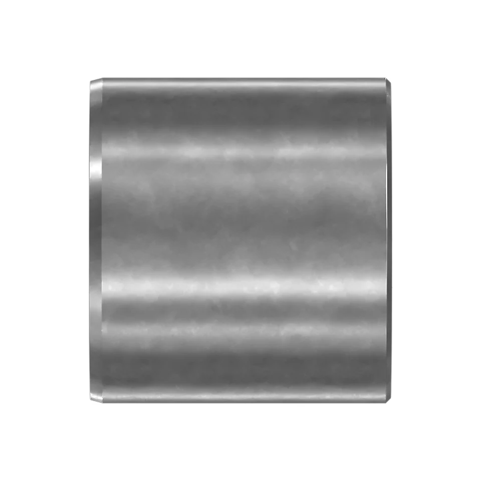 330-5683: Sleeve Bearing (bushing) 3305683 купить