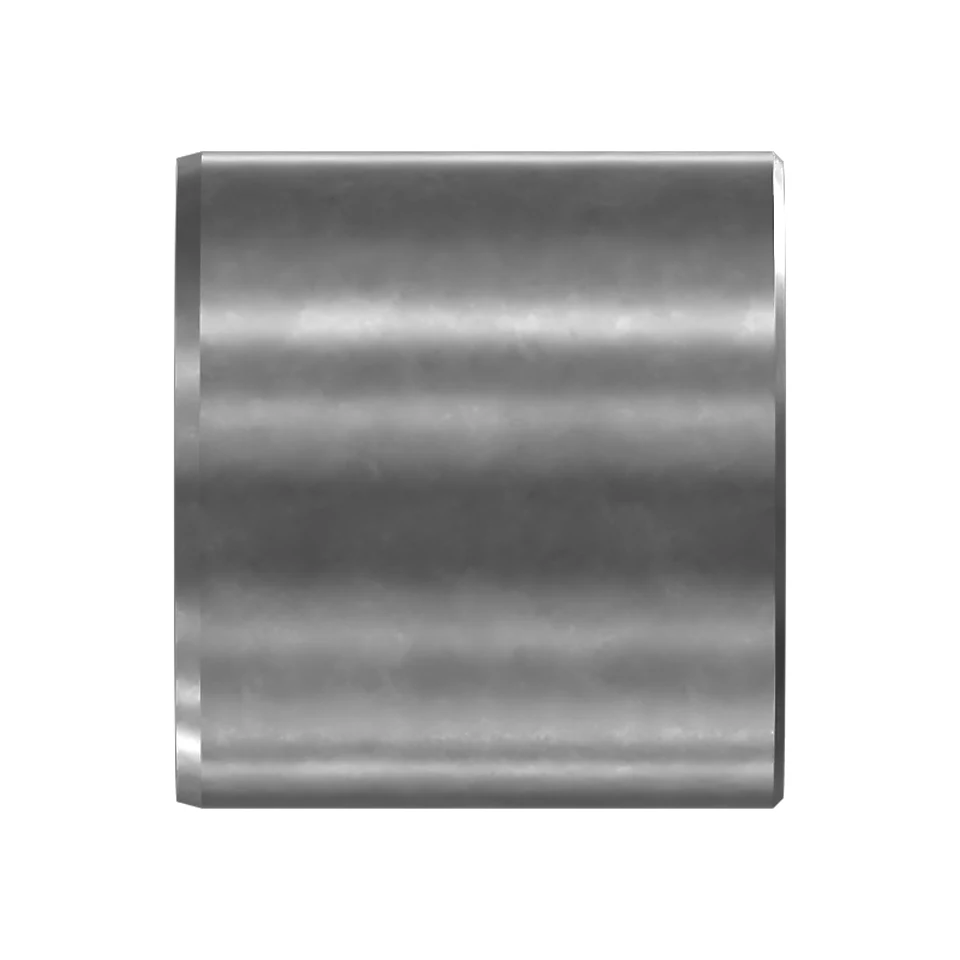 330-5683: Sleeve Bearing (bushing) 3305683 купить