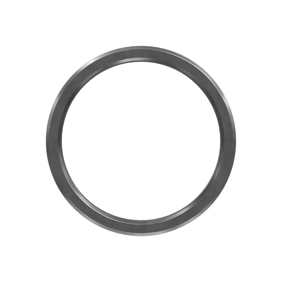 330-5683: Sleeve Bearing (bushing) 3305683 купить