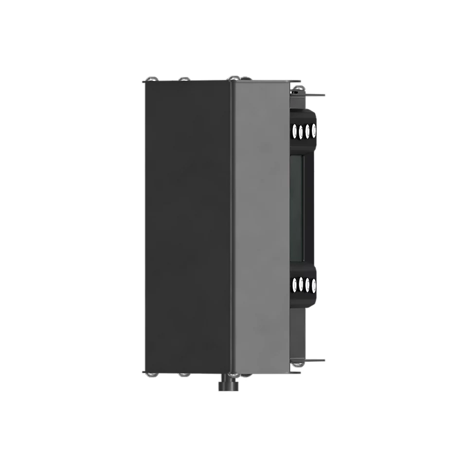 330-6558: DISPLAY GP 3306558 купить