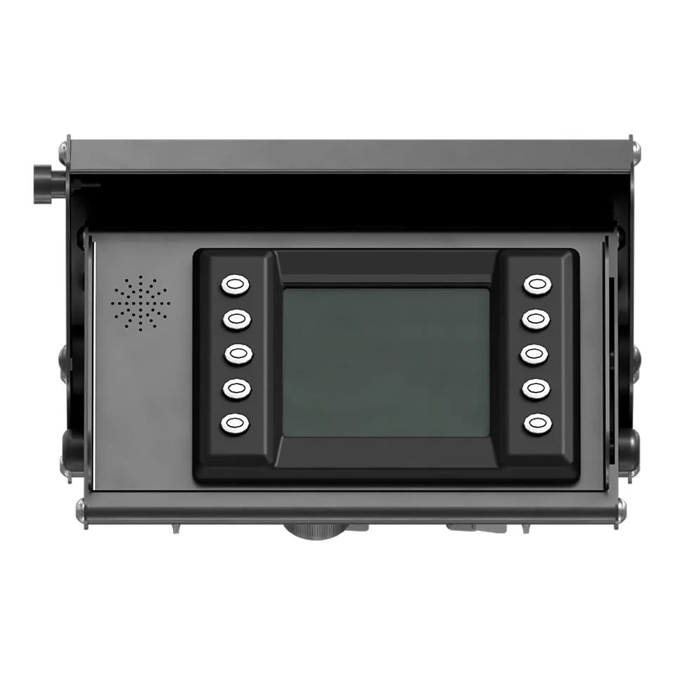 330-6558: DISPLAY GP 3306558 купить
