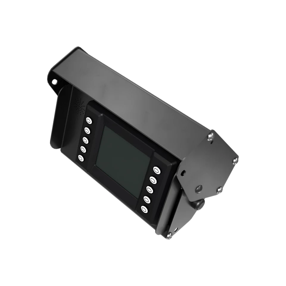 330-6558: DISPLAY GP 3306558 купить