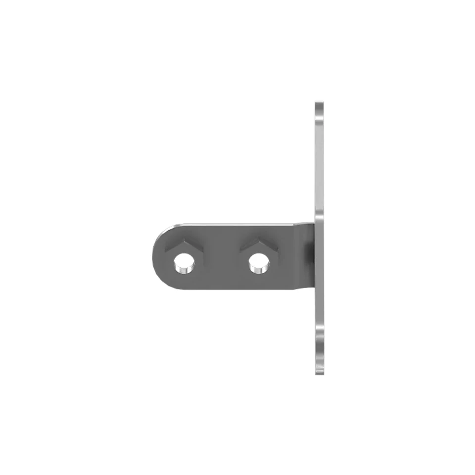330-6857: BRACKET AS 3306857 купить