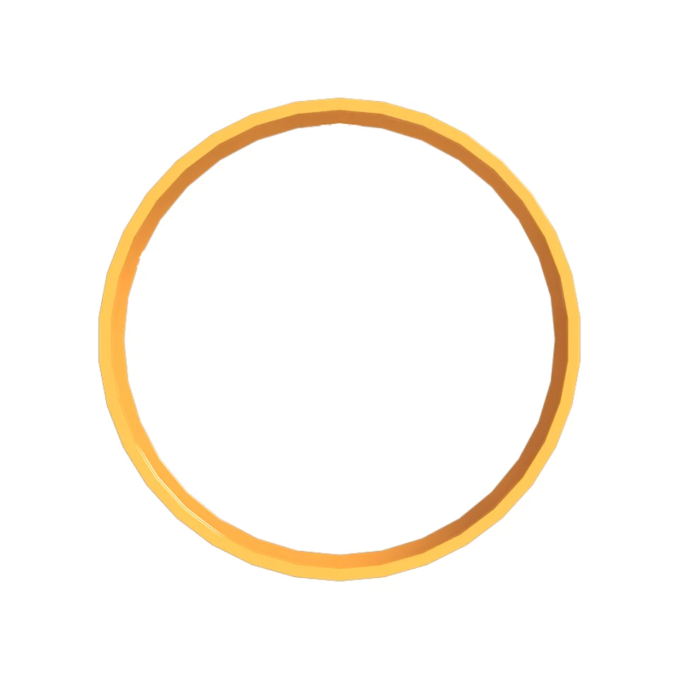 330-7291: GASKET 3307291 купить