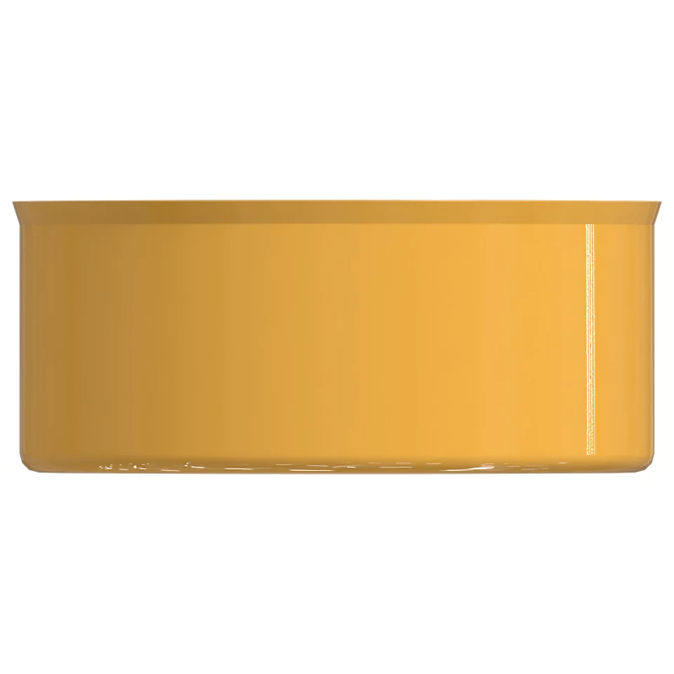 330-7291: GASKET 3307291 купить