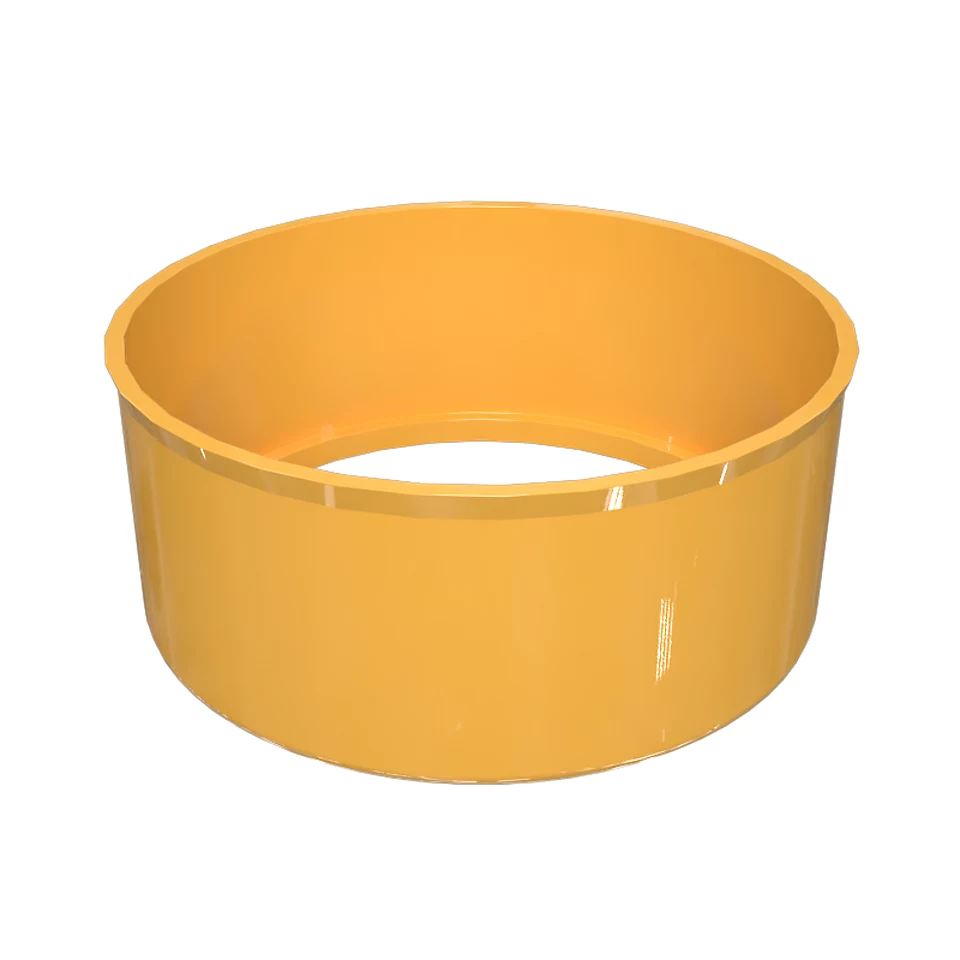 330-7291: GASKET 3307291 купить