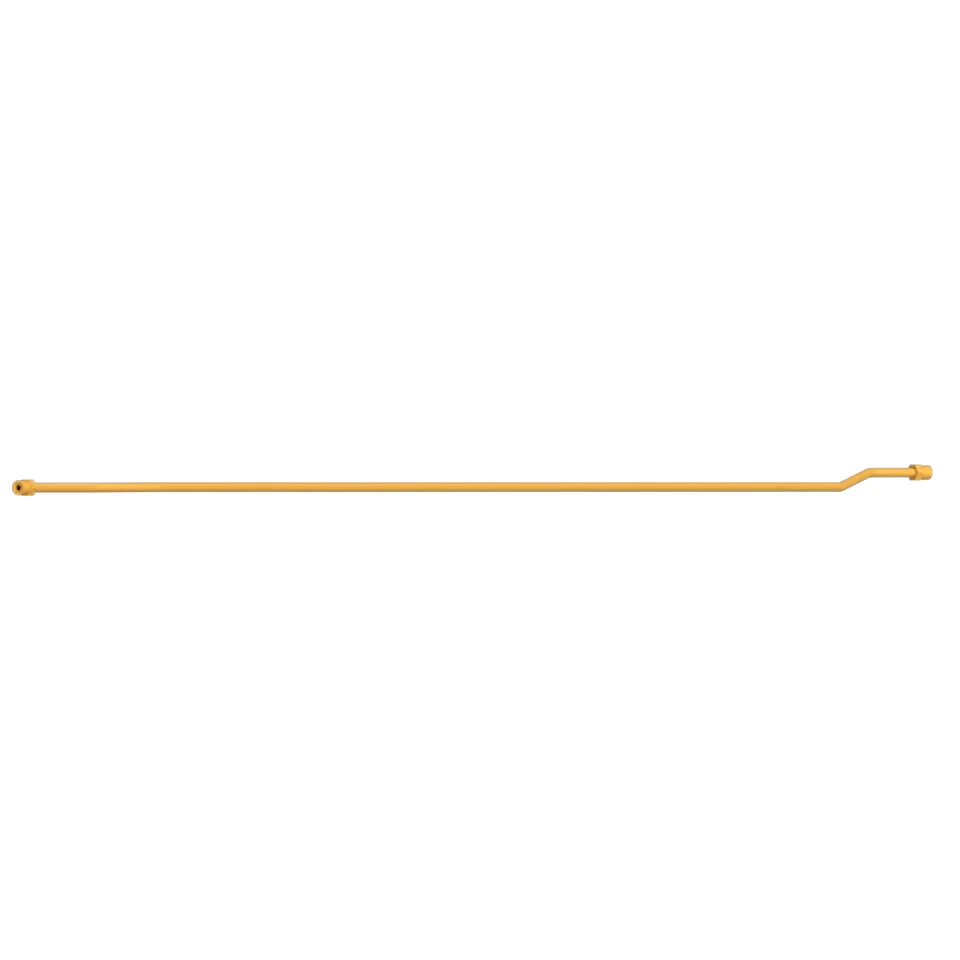 330-7830: Grease Lines Tube Assembly 3307830 购买