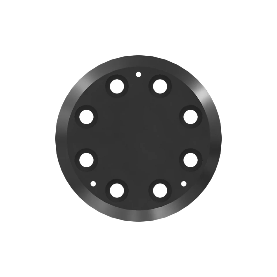 330-8482: Towing Hitch Retainer 3308482 купить