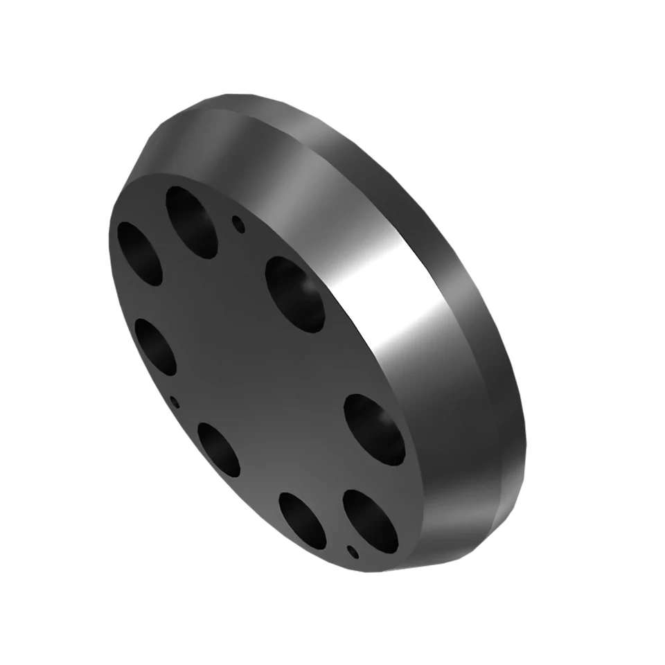 330-8482: Towing Hitch Retainer 3308482 купить