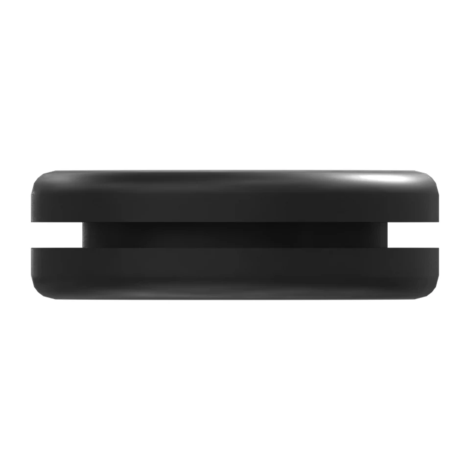 330-8909: GROMMET 3308909 купить