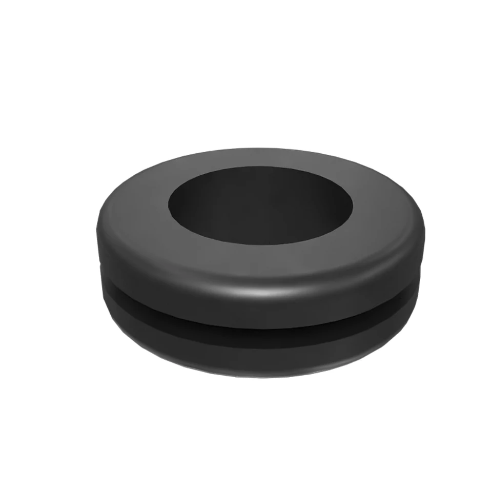 330-8909: GROMMET 3308909 купить