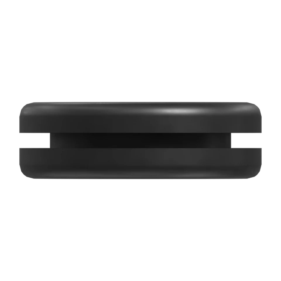 330-8909: GROMMET 3308909 купить