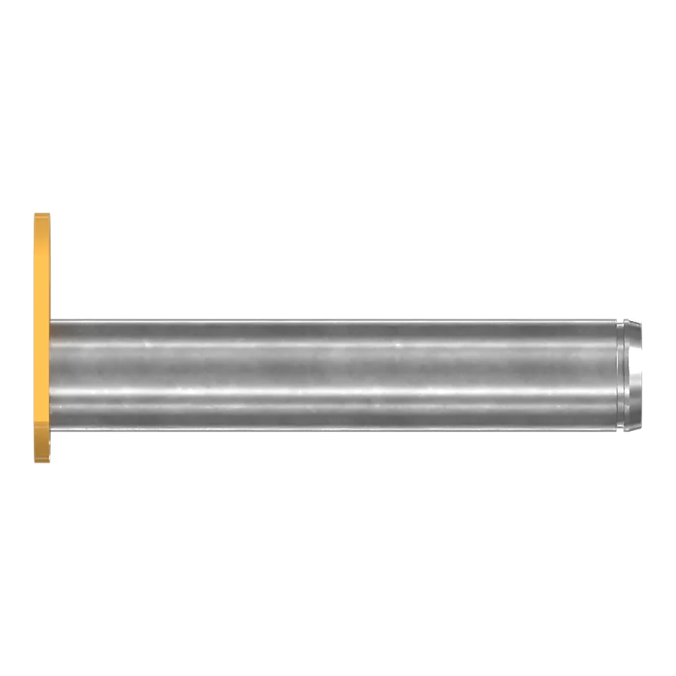 330-9679: LINKAGE PIN 45 MM X 237 MM (1.77 IN X 9.33 IN) 3309679 купить