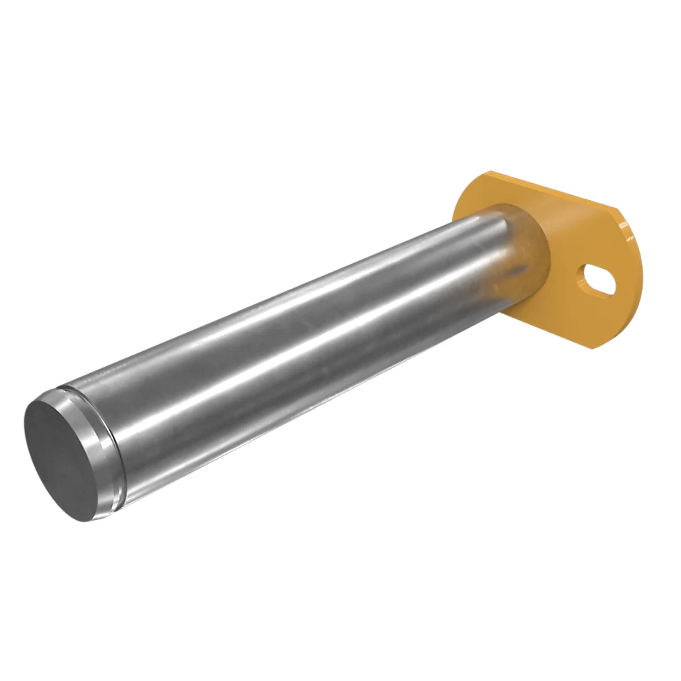 330-9679: LINKAGE PIN 45 MM X 237 MM (1.77 IN X 9.33 IN) 3309679 купить