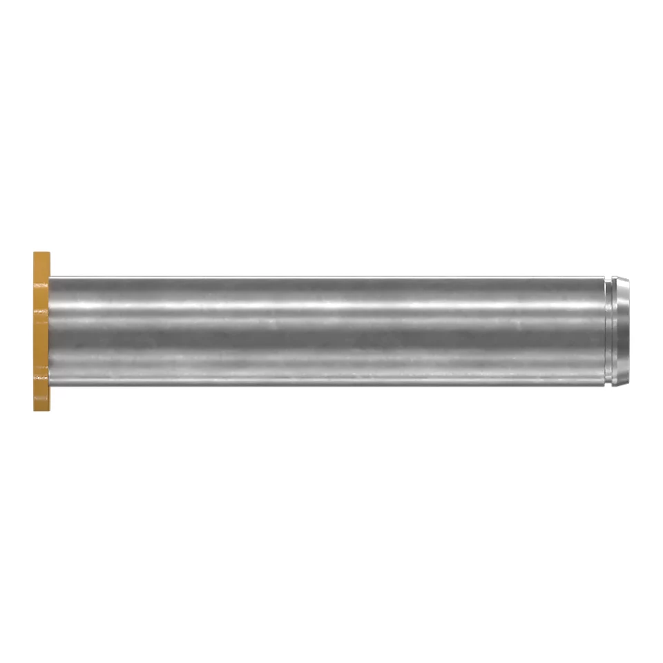 330-9679: LINKAGE PIN 45 MM X 237 MM (1.77 IN X 9.33 IN) 3309679 купить