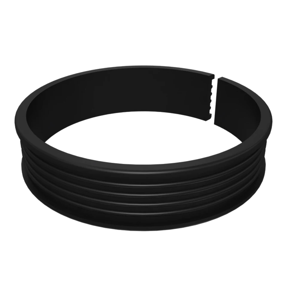 331-0700: Rubber Grommet Lubrication System 3310700 купить
