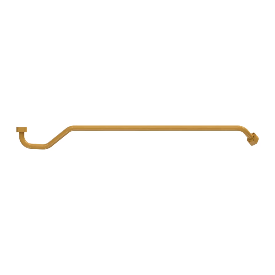 331-1109: Ejector Cylinder Lines Tube Assembly 3311109 купить
